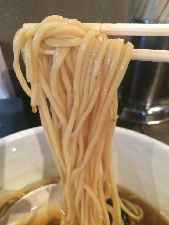 04 Noodles
