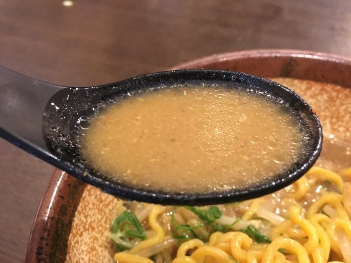 07 Soup