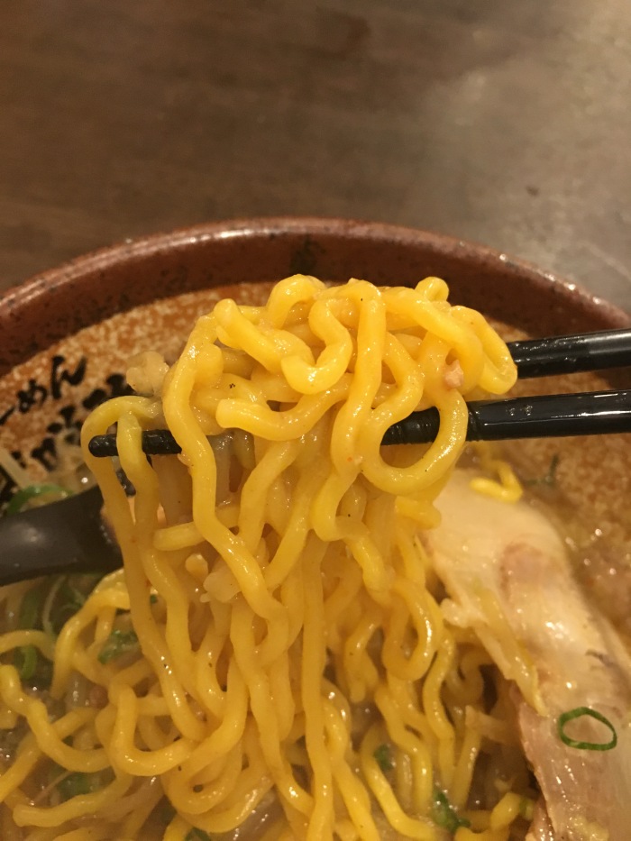 09 Noodles